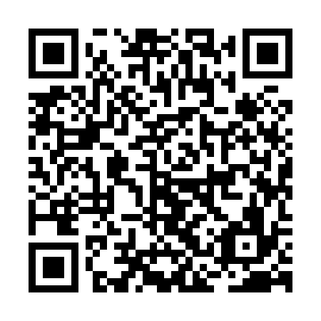 QR code for BCY 836