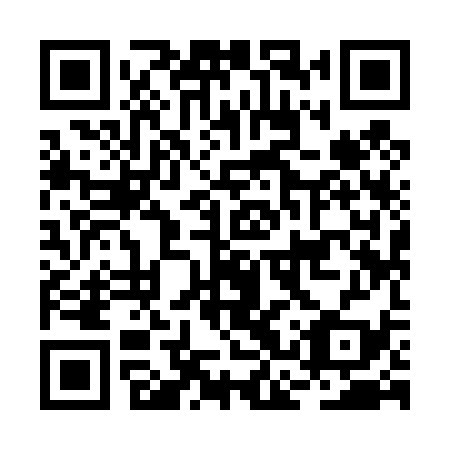 QR code for BCY439