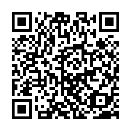 QR code for BCY819