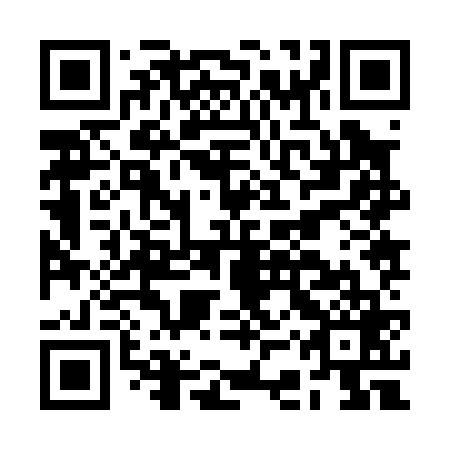 QR code for BCZ 069