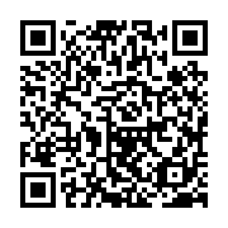 QR code for BCZ 210