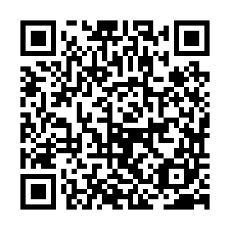 QR code for BCZ 240