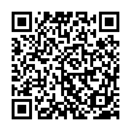 QR code for BCZ 273