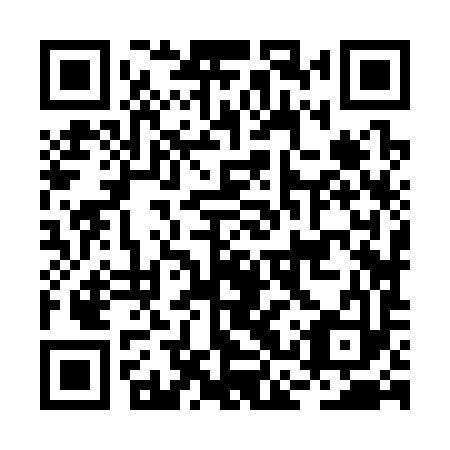 QR code for BCZ 393