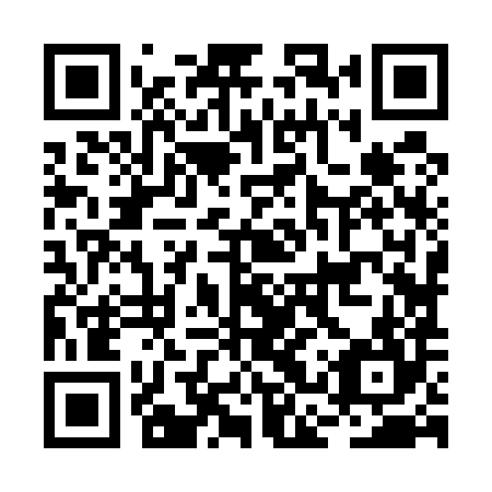 QR code for BCZ 584