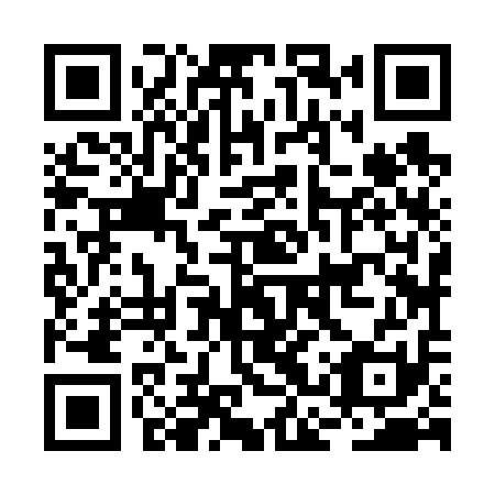QR code for BCZ 611