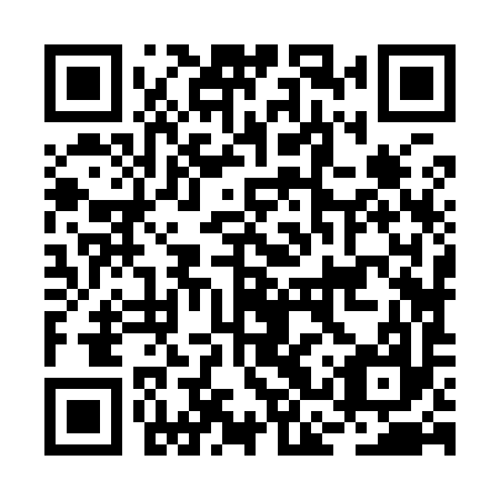QR code for BCZ 997