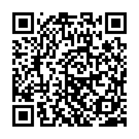 QR code for BCZ361
