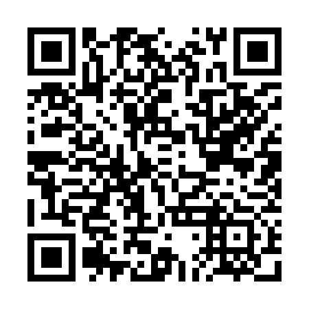 QR code for BDA 973