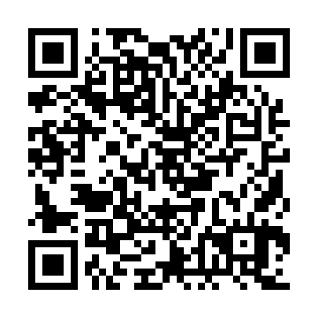 QR code for BDA164