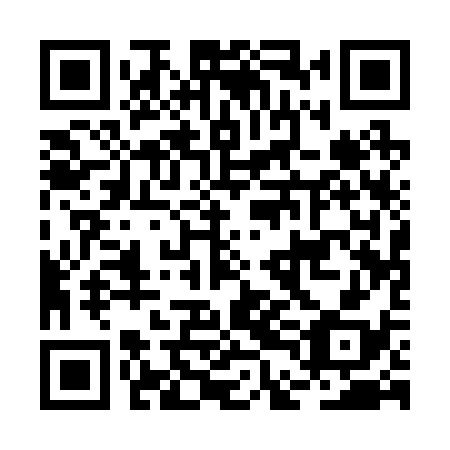 QR code for BDA238