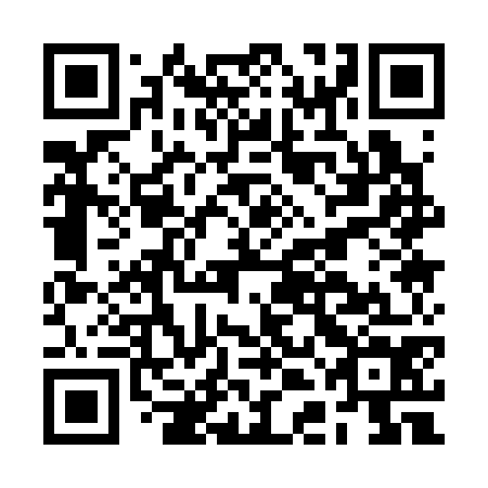 QR code for BDA374