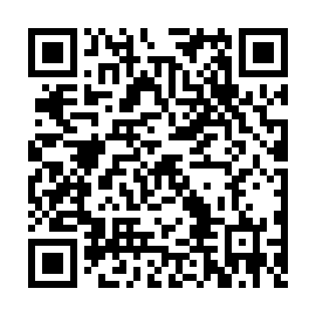 QR code for BDB 062