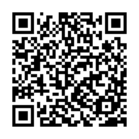 QR code for BDB 345