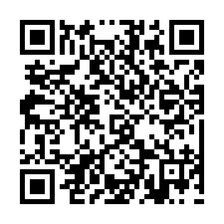 QR code for BDB 696