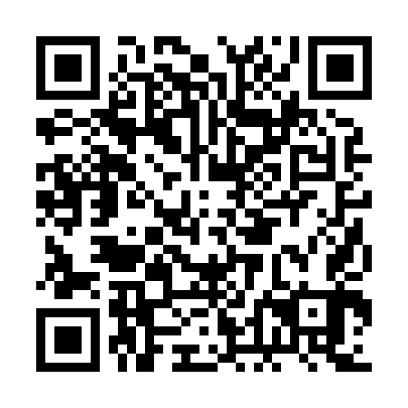 QR code for BDB 843