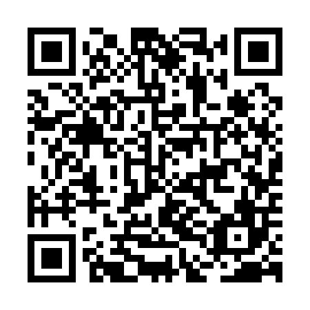 QR code for BDC 106
