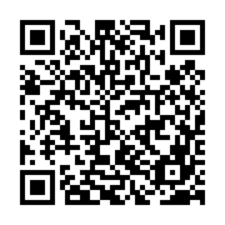 QR code for BDC 466