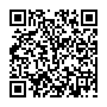 QR code for BDC 697