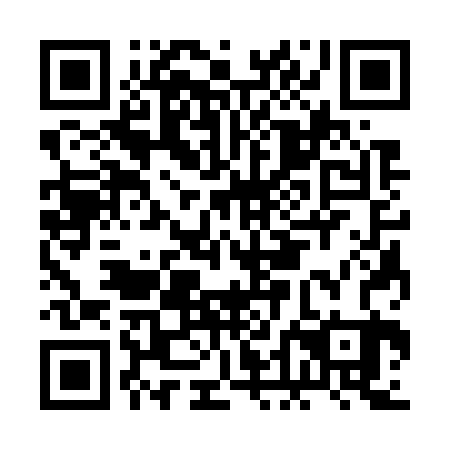 QR code for BDC723