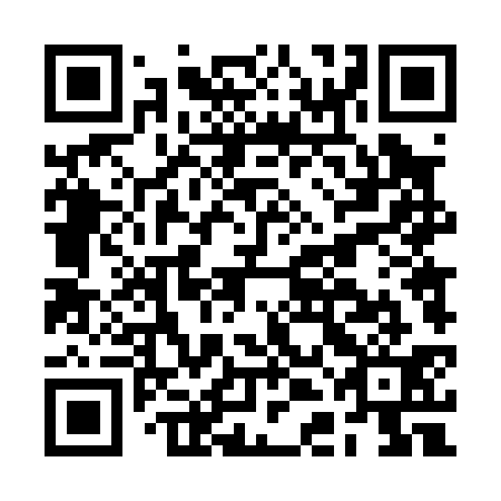 QR code for BDD 031