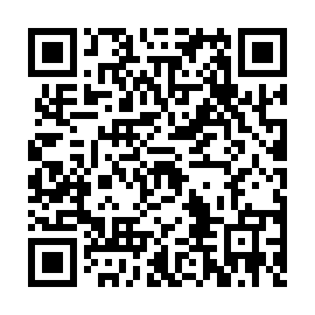 QR code for BDD 155