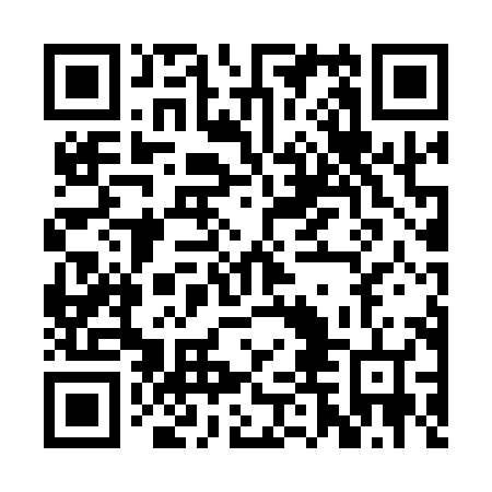QR code for BDD 186