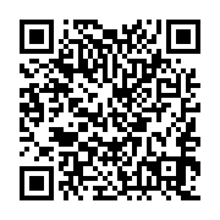 QR code for BDD 551