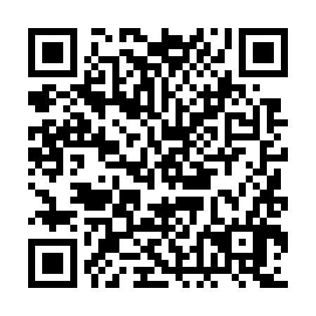 QR code for BDD 786