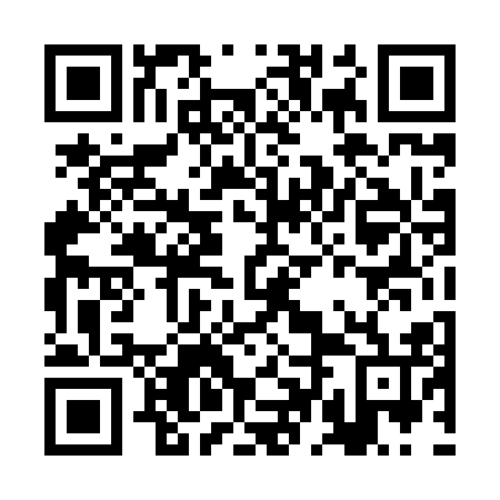 QR code for BDD 816