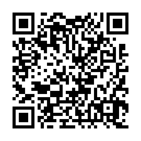 QR code for BDD626