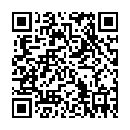QR code for BDD845