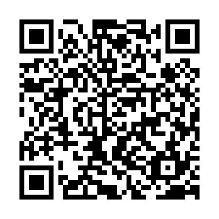 QR code for BDE 034