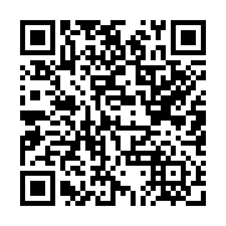 QR code for BDE 352
