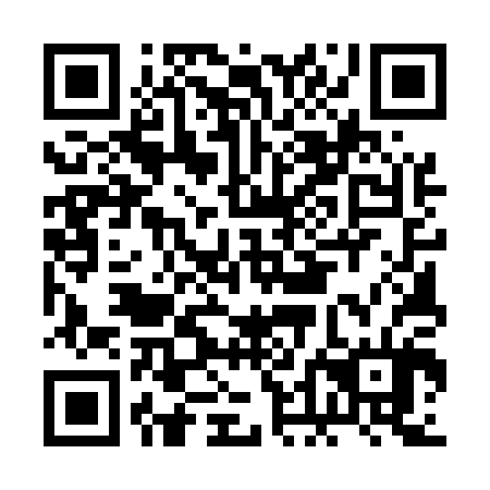 QR code for BDE 504