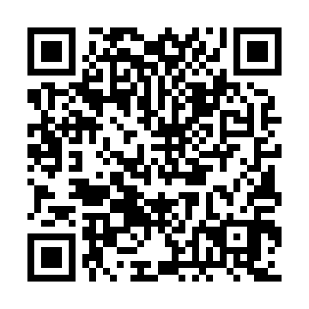 QR code for BDE 810