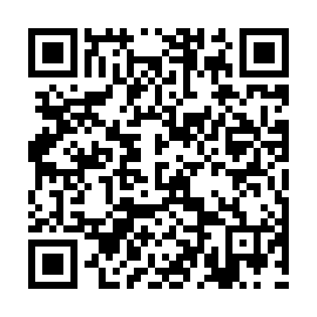 QR code for BDE 884