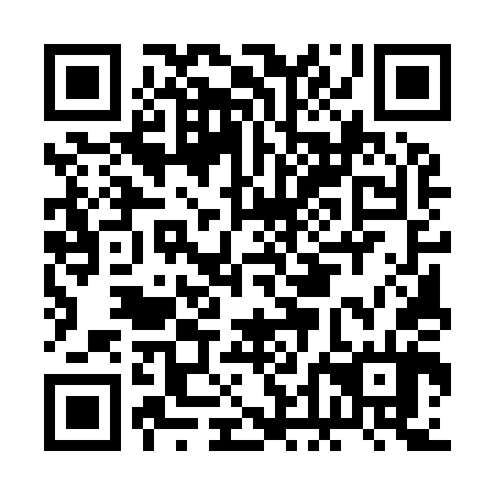 QR code for BDE944