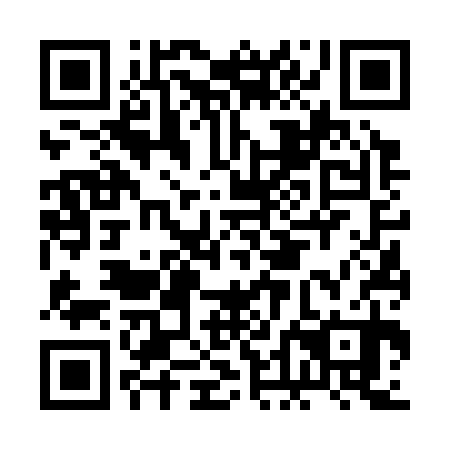 QR code for BDF330