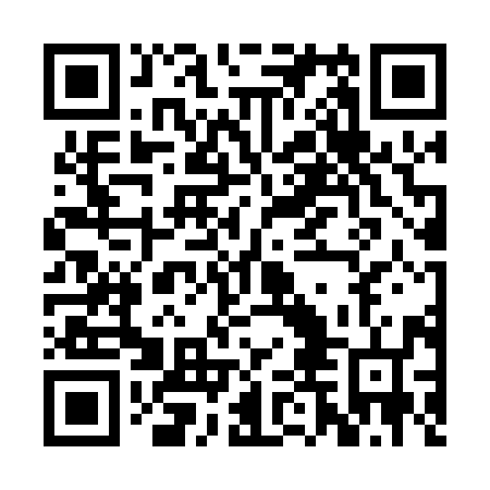 QR code for BDG 096