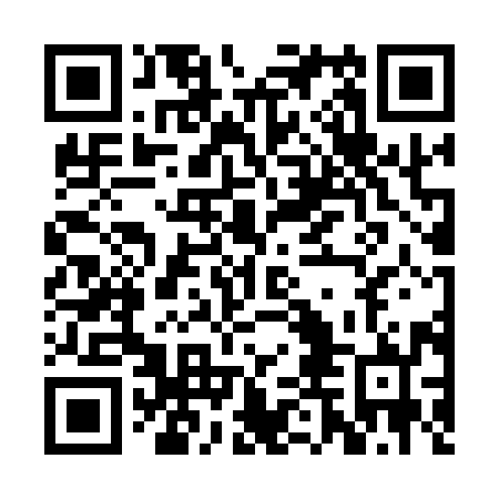 QR code for BDG 192