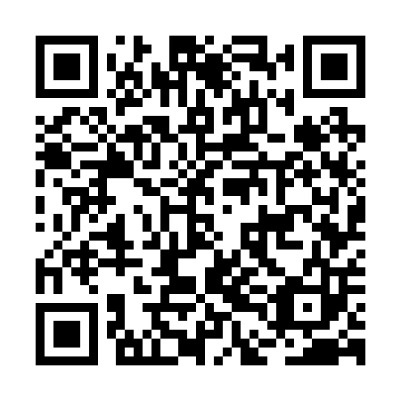 QR code for BDG 203