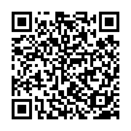 QR code for BDG 671