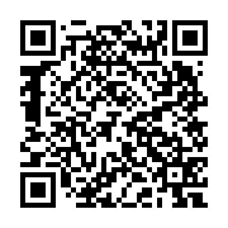 QR code for BDG 675