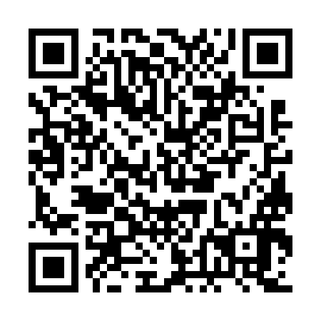 QR code for BDG 696