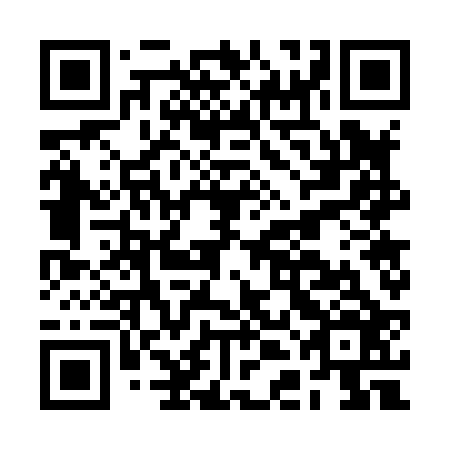 QR code for BDG 826