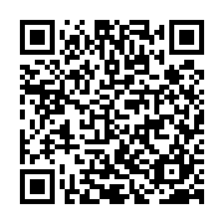 QR code for BDG527