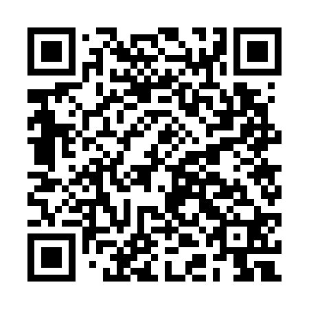 QR code for BDG720