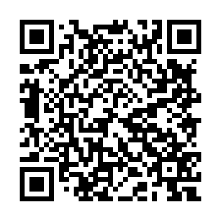 QR code for BDH 877