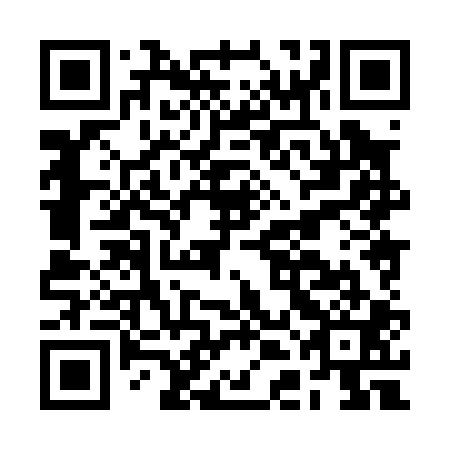 QR code for BDH001